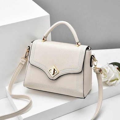 women bag Fashion Casual women's handbags Luxury handbag Designer Messenger bag Shoulder bags new bags for women 2020 and Korean