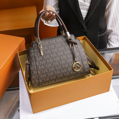 Women's hand cross bag women's leather 2020 new luxury handbag women's leather shoulder bag handbag designer women's women