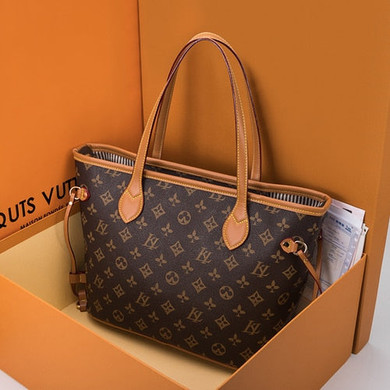 Genuine Leather Big Capacity Tote Bags for Women 2020 New Fashion Single Shoulder Messenger Bags Ladies Purses and Handbags gg