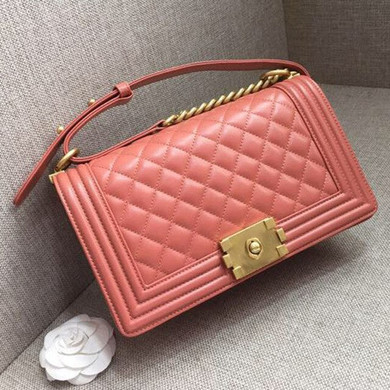 Brand CC Chequer Bags For Women 2020 Summer Crossbody Bags Lady Shopping Purses and Handbags Female Shoulder Messenger Bag