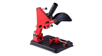 Angle Grinder Cutting Machine