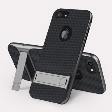 Coque  iPhone Cover