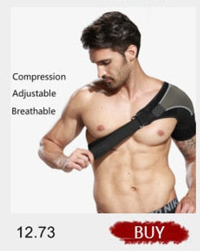 Resistance Bands Set