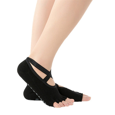 Yoga Socks