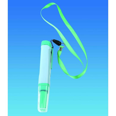 Apera Instruments EC20 Value Pocket Conductivity Tester Kit ai212