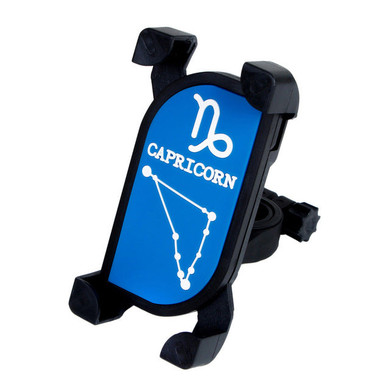 Universal Motorcycle /Bike/ Bicycle Phone PhoneHolder
