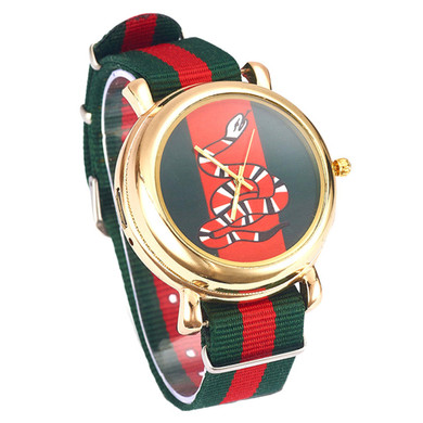 Lighter Watch