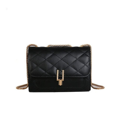 Luxury Handbags