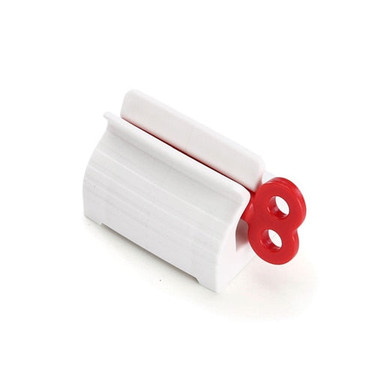 Toothpaste Squeezer Dispenser