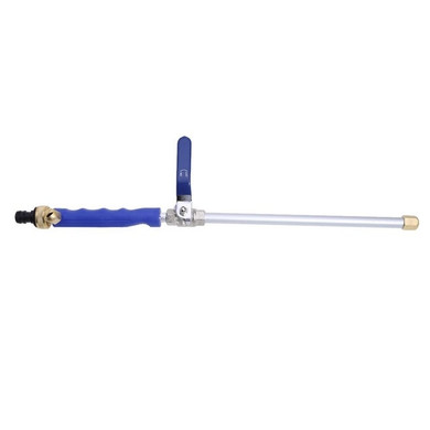 High Pressure Power Water Gun