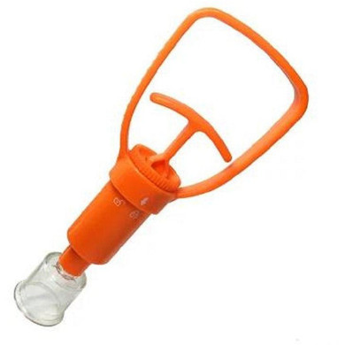 Safety Venom Extractor First Aid Kit