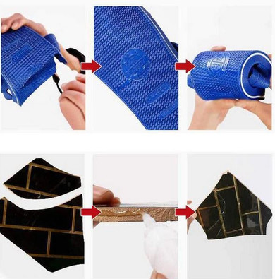 Universal Repair Glue