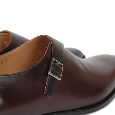 Vikeduo 2020 Handmade Designer Vintage Fashion Luxury Casual Wedding Party Brand Male Shoe Genuine Leather Mens Monk Dress Shoes|shoes brand|shoes brand designershoes designer Vikeduo 2020 Handmade Designer Vintage Fashion Luxury Casual Wedding Party Brand Male Shoe Genuine Leather Mens Monk Dress Shoes|shoes brand|shoes brand designershoes designer