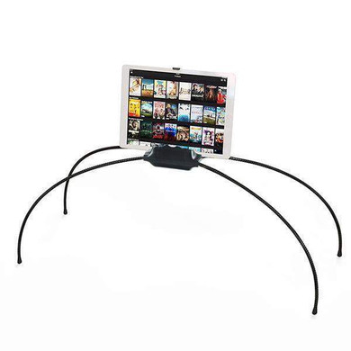 Tablet Spider Stand