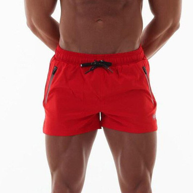 Gyms Fitness Bodybuilding Shorts