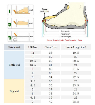 Boys Dressy Patent Lace Up Shoes