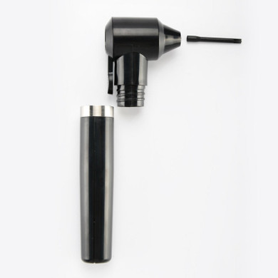 Electric Black Tattoo Pigment Ink Mixer