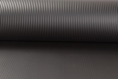 Non-slip Yoga Mats Non-slip Yoga Mats