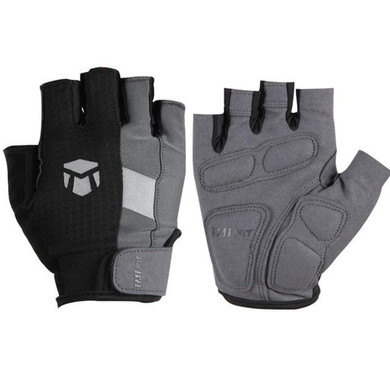 Women Gym Gloves for Body Building Sport Fitness Dumbbell Workout Breathable Gloves for Crossfit Women Gym Gloves for Body Building Sport Fitness Dumbbell Workout Breathable Gloves for Crossfit