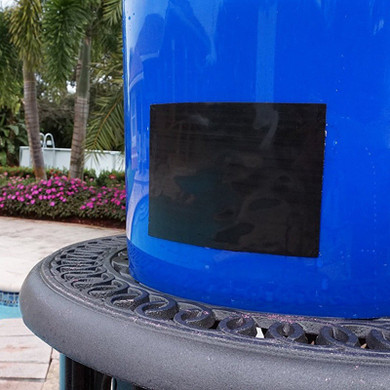waterproof Flex Tape in two colors