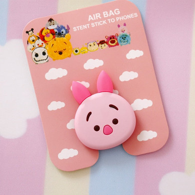 Character Pop Sockets #3