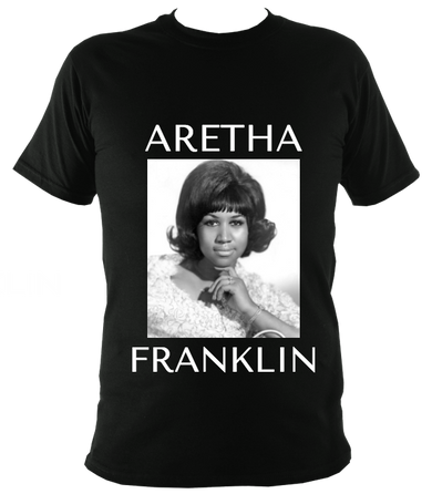 Soul Icon T-Shirt