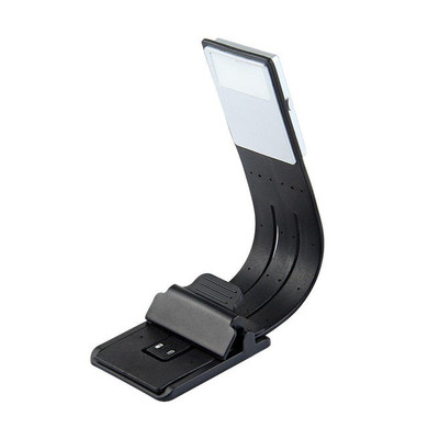 Portable  light LED