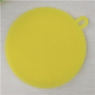Kitchen accessories