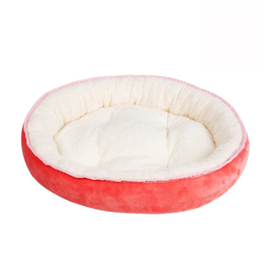 Cat Bed Soft