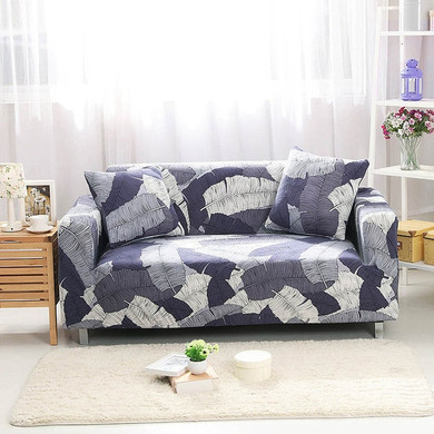 Protector Sofa cover Stretch Slipcovers