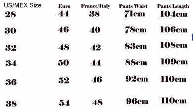 Men's Ripped Skinny Jeans Men's Ripped Skinny Jeans