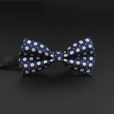 Men Classic Bow Tie
