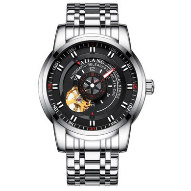 AILANG diesel automatic mechanical waterproof men's watches