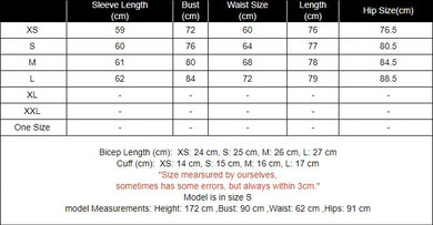 Sexy One Shoulder Asymmetrical Bodycon Dress