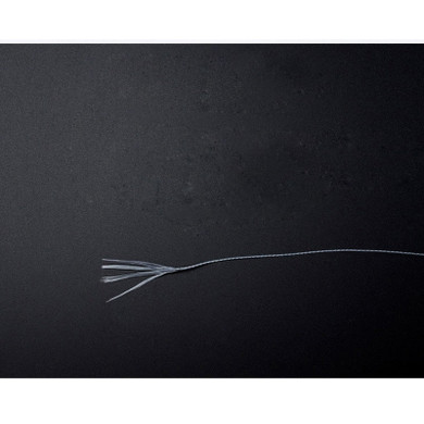 Super Braided Fishing Line