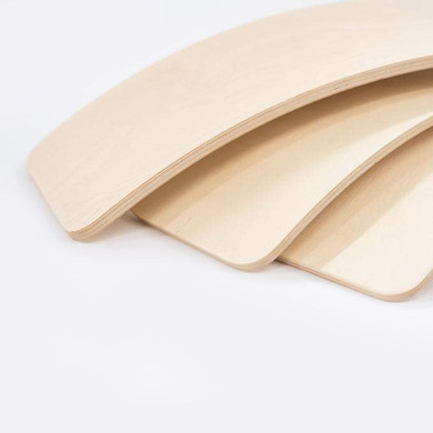 Montessori Balance Board
