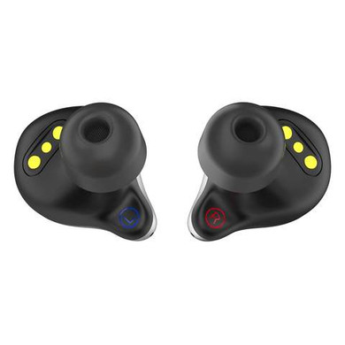 MiFo 05 Bluetooth 5.0 Headphone