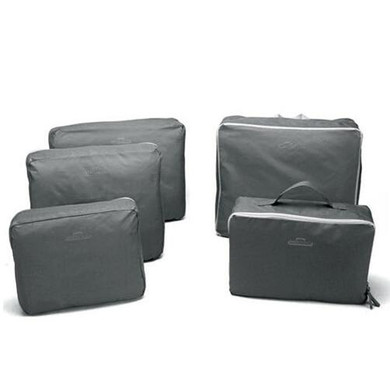 Men and Women Luggage Travel Bags