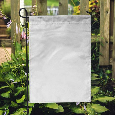 Personalized Who run the world Class of 2021 Garden Flag TTQ