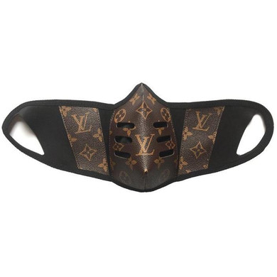Lv Monogram Bundle