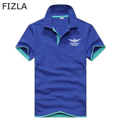 Men Short Sleeve Polo Shirts Men Short Sleeve Polo Shirts