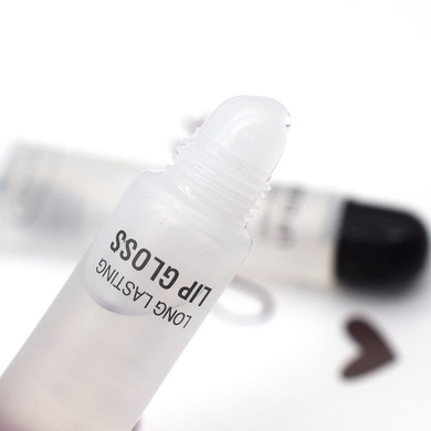 Lip Gloss Base Moisturizer