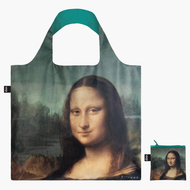 LEONARDO DA VINCI Mona Lisa, 1503 LEONARDO DA VINCI Mona Lisa, 1503