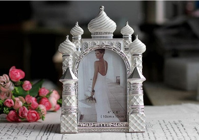 Picture Frames