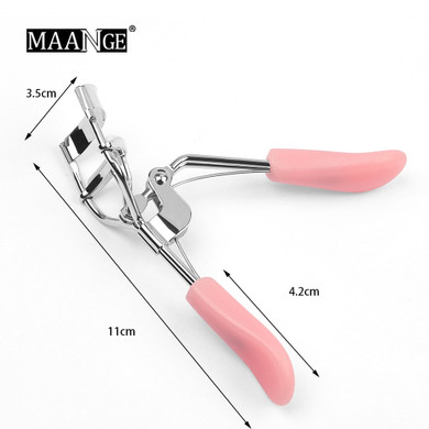 Eyelash Curler