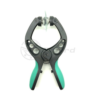 Mobile Phone Repair Tool Kit