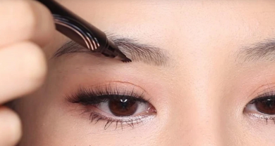 Microblading Eyebrow  Pen
