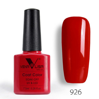 Nail Art Design Manicure 60 Colors