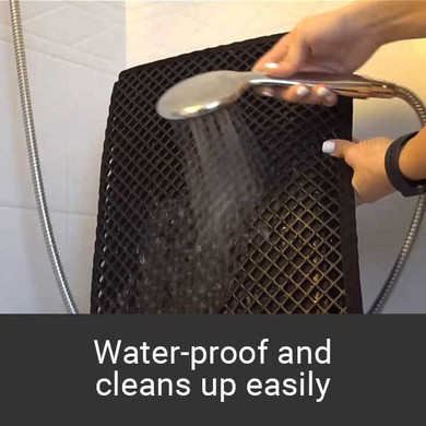 Tidy Cat Litter Mat
