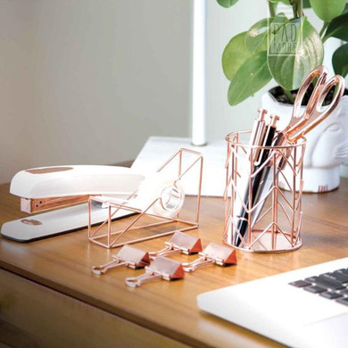 Desktop Accessories